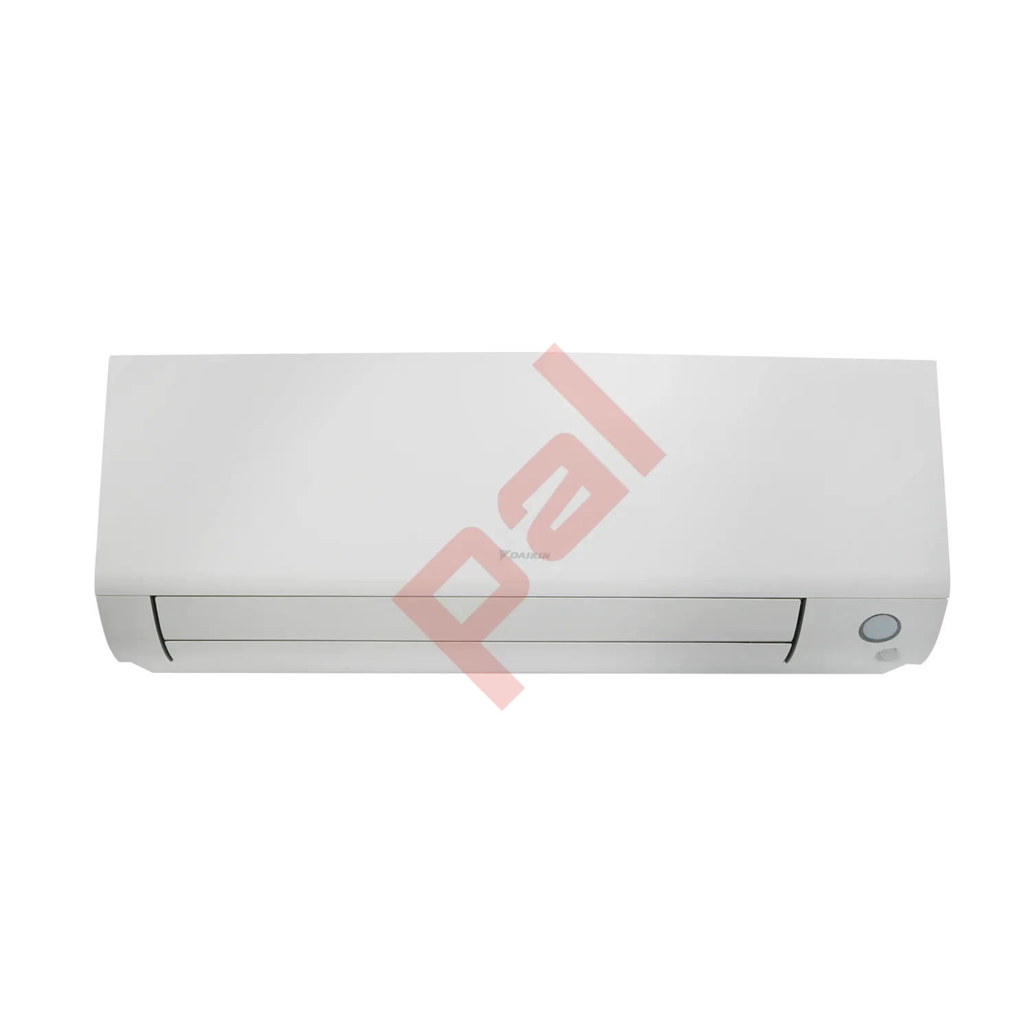 Zeta Shira Plus 18000 BTU/h