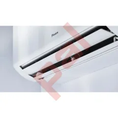 Zeta Shira Plus 18000 BTU/h