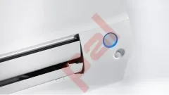 Zeta Shira Plus 9000 BTU/h