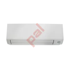 Zeta Shira Plus 9000 BTU/h
