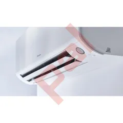 Zeta Shira Plus 9000 BTU/h