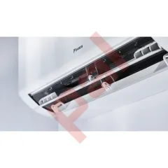 Zeta Shira Plus 9000 BTU/h