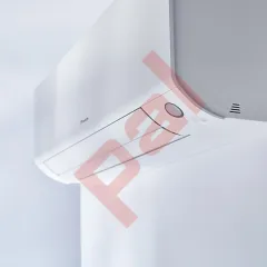 Zeta Shira Plus 7000 BTU/h
