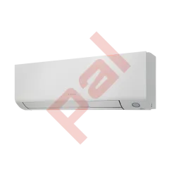 Zeta Shira Plus 7000 BTU/h