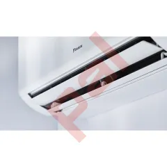 Zeta Shira Plus 7000 BTU/h