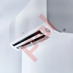 Zeta Shira Plus 7000 BTU/h