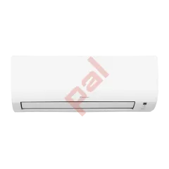 Shira Eco 18000 BTU/h