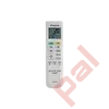 Shira Eco 18000 BTU/h