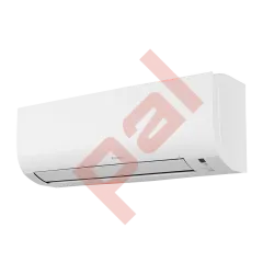 Shira Eco 18000 BTU/h