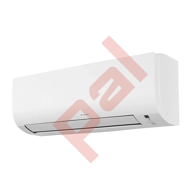 Shira Eco 7000 BTU/h