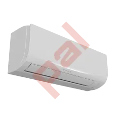 Sensira 22000 BTU/h