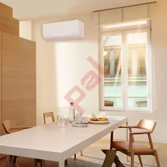 Sensira 7000 BTU/h
