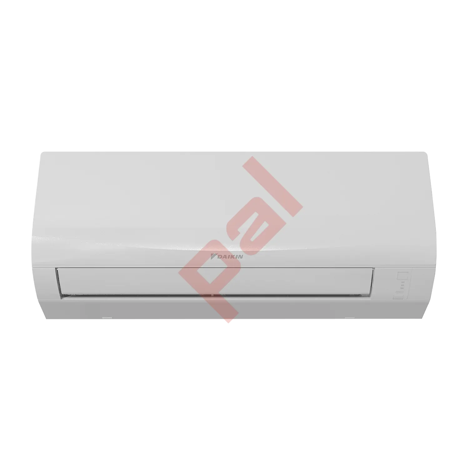 Sensira 7000 BTU/h