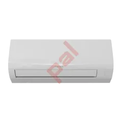 Sensira 7000 BTU/h