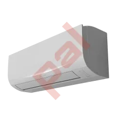 Sensira 7000 BTU/h