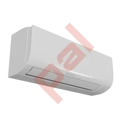 Yeni Sensira 22000 BTU/h