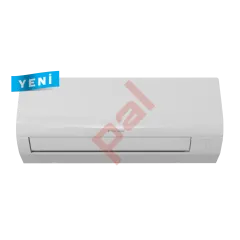 Yeni Sensira 7000 BTU/h