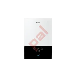 NDJ Premix 35 KW (D2CND035)