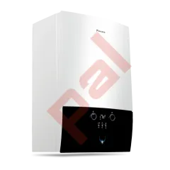 NDJ Premix 35 KW (D2CND035)
