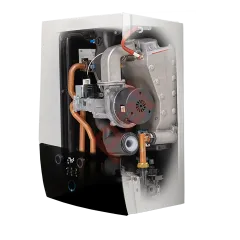 NDJ Premix 28 KW (D2CND028)