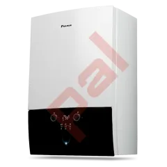 NDJ-T Premix 35 KW (D2TND035)