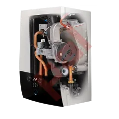 NDJ-T Premix 24 KW (D2TND024)