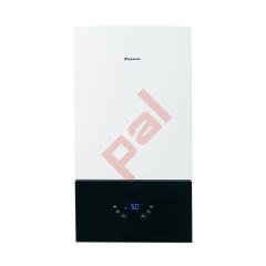 VZ Premix 36 kW (D2CPX036)