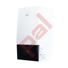 VZ Premix 36 kW (D2CPX036)