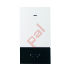 VZ Premix 23 kW (D2CPX023)