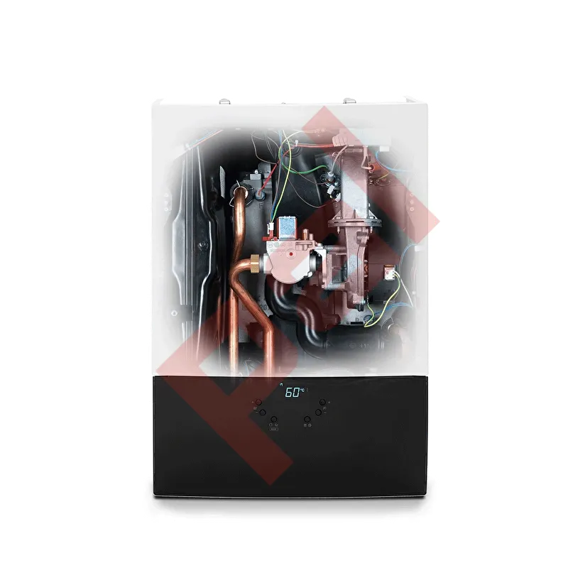 CSU Premix 24 kW (D2CNL024)