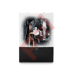 CSU Premix 24 kW (D2CNL024)