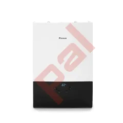 CSU Premix 24 kW (D2CNL024)