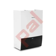 CSU Premix 24 kW (D2CNL024)