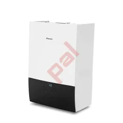 CSU Premix 24 kW (D2CNL024)