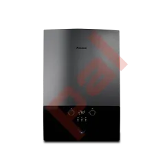 NDJ Smart Premix 35 kW (D2CND035)