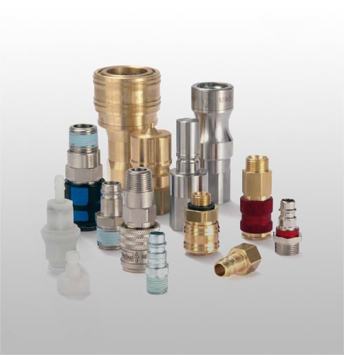 KAPLİN BAĞLANTILAR