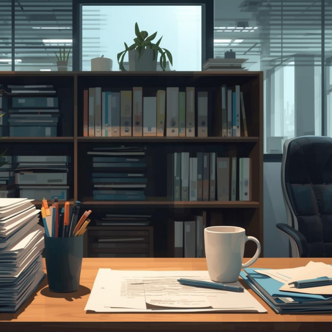 İNSAN KAYNAKLARI İHTİYAÇLARI