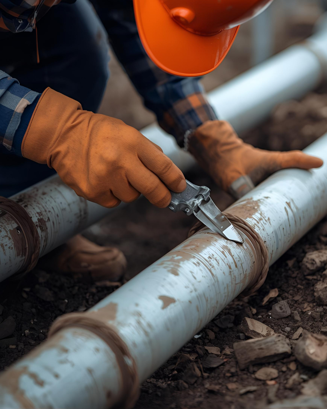 Tesisat ve Proje Hizmetleri